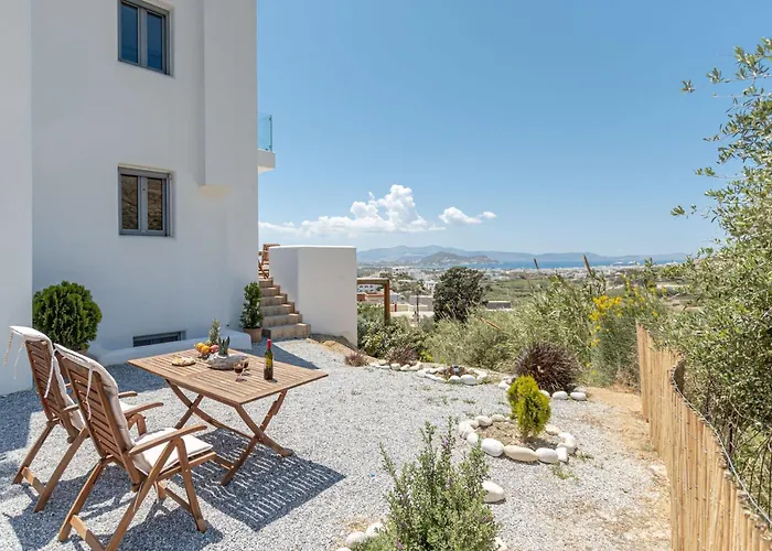 The Diamonds Of Naxos - Aggidia